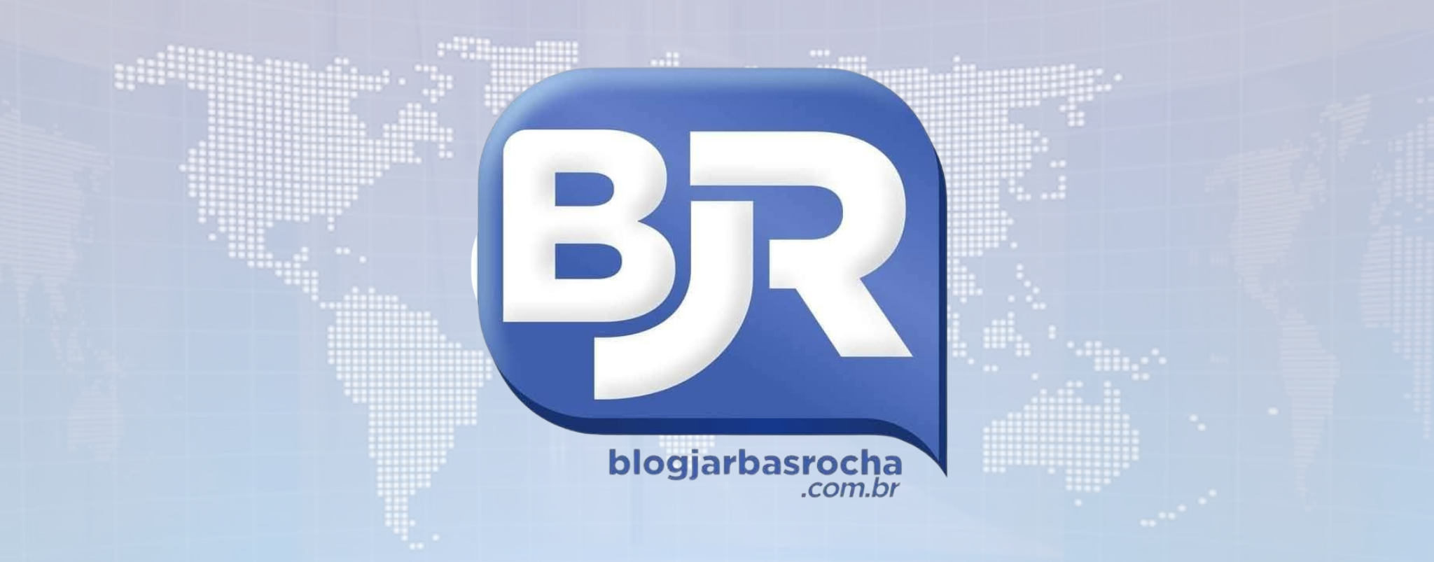 Blog do Jarbas Rocha